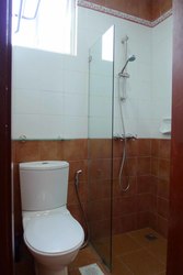Villa Martia (D15), Condominium #214097001